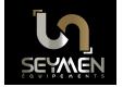 Seymen Equipements